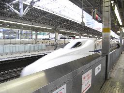 RIMG2732