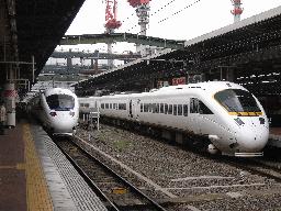 RIMG2739