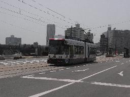 RIMG2747