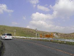 RIMG2760