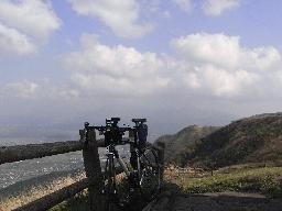 RIMG2772