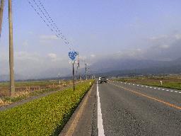 RIMG2788