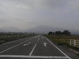RIMG2793