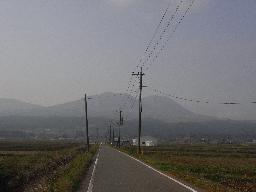 RIMG2798