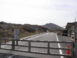 RIMG2809