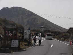 RIMG2811