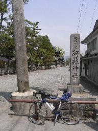 RIMG2823