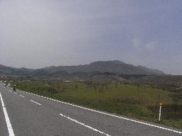 RIMG2835