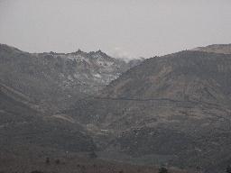 RIMG2844