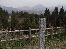 RIMG2846