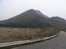 RIMG2855