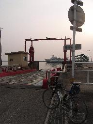 RIMG2866