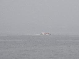 RIMG2878