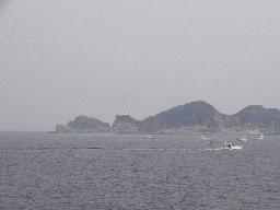 RIMG2882