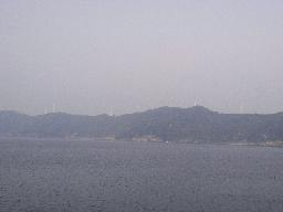 RIMG2883