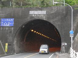 RIMG2915