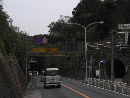 RIMG2916