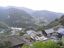 RIMG2920