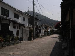 RIMG2928