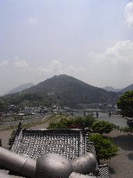 RIMG2938