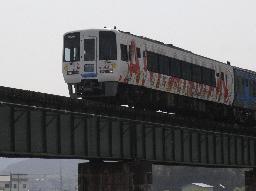 RIMG2950