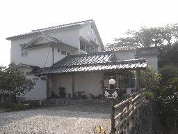 RIMG2970