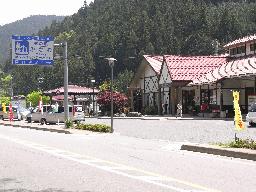 RIMG2978