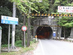 RIMG3111