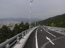 RIMG3123