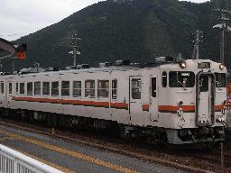 RIMG3271