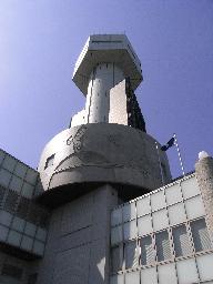 RIMG3340