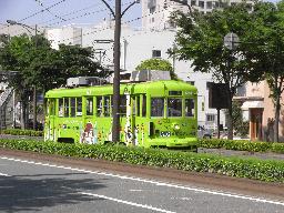 RIMG3371