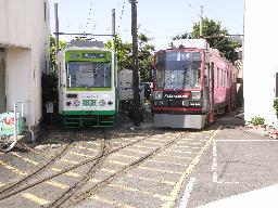 RIMG3378