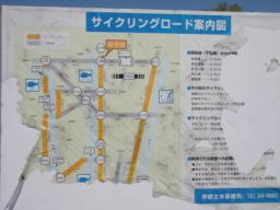 P20100501_094111_105