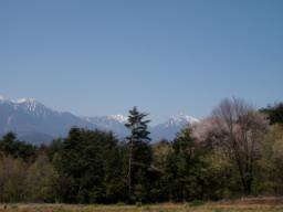 P20100501_111101_114