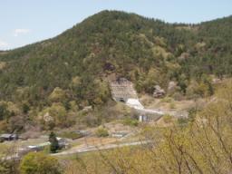 P20100501_114604_126