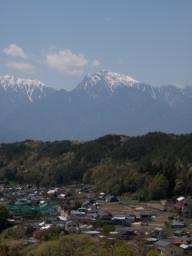 P20100501_114635_127