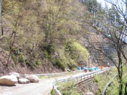 P20100501_120448_133