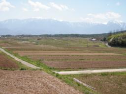 P20100501_122718_135