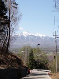 P20100501_125331_136