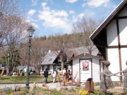 P20100501_135231_139