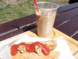 P20100501_135241_140