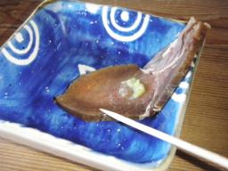 P20100501_142841_141