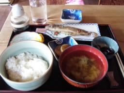 P20100501_145055_145