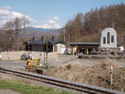 P20100501_151651_151