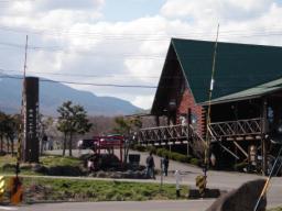 P20100501_152143_155