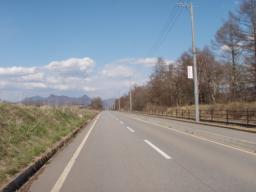 P20100501_152326_156