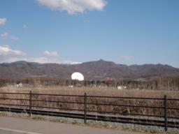 P20100501_152434_159