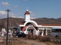 P20100501_152719_162