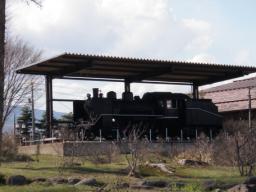 P20100501_152744_163